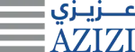 Azizi