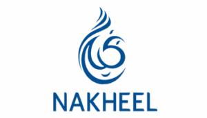 Nakheel