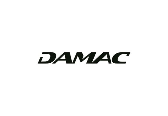 Damac