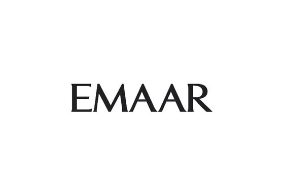 Emaar
