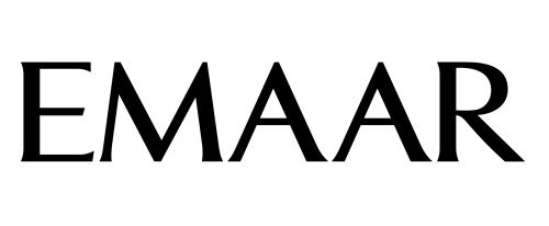 Emaar Logo