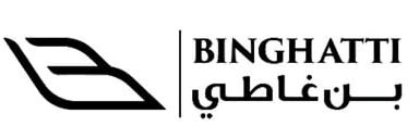 Binghatti
